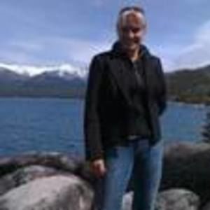 Meet your Posher, Darla